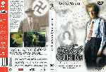 miniatura the-lady-in-question-por-arfa11 cover dvd