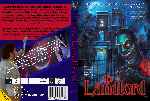 miniatura the-landlord-custom-por-castortroy2 cover dvd