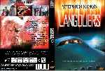 miniatura the-langoliers-custom-por-lukitascba cover dvd