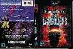 miniatura the-langoliers-custom-v2-por-ioancar cover dvd