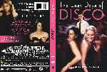 miniatura the-last-days-of-disco-custom-v2-por-nqn996 cover dvd
