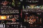 miniatura the-last-horror-movie-por-eltamba cover dvd
