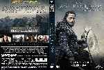 miniatura the-last-kingdom-temporada-02-custom-por-lolocapri cover dvd