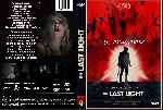 miniatura the-last-light-custom-por-jonander1 cover dvd