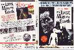 miniatura the-last-man-on-earth-latelier-13-por-lankis cover dvd