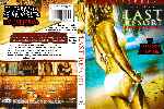 miniatura the-last-resort-custom-por-jonatan-casas cover dvd