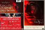 miniatura the-lazarus-effect-custom-por-jonander1 cover dvd