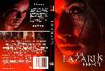 miniatura the-lazarus-effect-custom-v2-por-escuela53 cover dvd