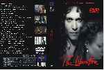 miniatura the-libertine-custom-por-quiromatic cover dvd