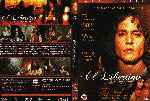 miniatura the-libertine-el-libertino-custom-v2-por-favane cover dvd