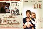 miniatura the-lie-custom-por-fjpg cover dvd