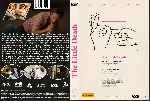 miniatura the-little-death-custom-por-jonander1 cover dvd