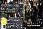 miniatura the-locals-viaje-tenebroso-por-pred10 cover dvd