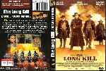 miniatura the-long-kill-la-justicia-de-los-forajidos-custom-por-jonander1 cover dvd