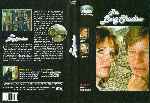 miniatura the-long-shadow-v2-por-duquesa cover dvd