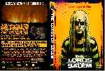 miniatura the-lords-of-salem-custom-v2-por-escuela53 cover dvd