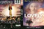 miniatura the-lovely-bones-por-manmerino cover dvd