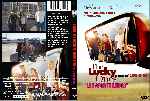 miniatura the-lucky-ones-custom-por-fable cover dvd