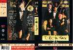 miniatura the-maddams-family-xxx-por-champi-x cover dvd