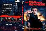miniatura the-man-from-nowhere-custom-v2-por-darksoul2007 cover dvd