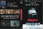 miniatura the-manitou-el-manitu-custom-por-moneiba cover dvd