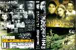 miniatura the-manxman-por-antco cover dvd