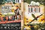 miniatura the-mark-custom-por-jonander1 cover dvd