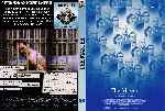 miniatura the-master-2012-custom-v2-por-condozco-jones cover dvd