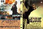 miniatura the-mechanic-2010-custom-v2-por-chechelin cover dvd