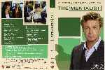 miniatura the-mentalist-temporada-03-disco-04-05-region-4-por-fabiorey-09 cover dvd