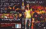 miniatura the-messengers-2007-por-lankis cover dvd