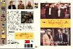 miniatura the-meyerowitz-stories-custom-por-pmc07 cover dvd