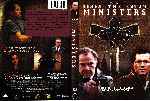 miniatura the-ministers-custom-por-tatao35 cover dvd