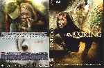 miniatura the-mooring-custom-v2-por-darksoul2007 cover dvd