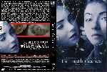 miniatura the-moth-diaries-custom-por-jonander1 cover dvd