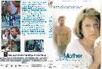miniatura the-mother-custom-por-elka cover dvd