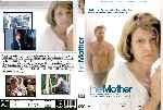 miniatura the-mother-custom-v2-por-ace1978 cover dvd