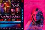 miniatura the-neon-demon-custom-por-mackintosh cover dvd