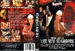 miniatura the-new-neighbors-xxx-por-josemartinal cover dvd