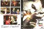 miniatura the-nines-los-9-custom-por-alexanderm1 cover dvd