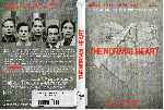 miniatura the-normal-heart-por-pispi cover dvd