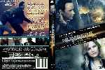 miniatura the-numbers-station-custom-por-lolocapri cover dvd