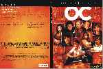miniatura the-oc-oc-temporada-01-dvd-01-por-chordi2 cover dvd