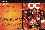 miniatura the-oc-oc-temporada-01-dvd-02-por-chordi2 cover dvd