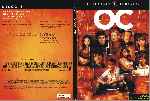 miniatura the-oc-oc-temporada-01-dvd-05-por-chordi2 cover dvd
