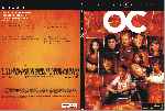 miniatura the-oc-oc-temporada-01-dvd-06-por-chordi2 cover dvd