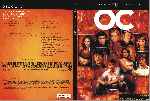 miniatura the-oc-oc-temporada-01-dvd-07-por-chordi2 cover dvd
