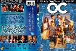miniatura the-oc-oc-temporada-02-custom-por-matthewyatt cover dvd