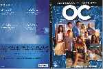 miniatura the-oc-oc-temporada-02-dvd-01-por-chordi2 cover dvd