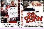 miniatura the-one-only-alquiler-por-jose52 cover dvd